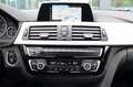 BMW 318 d Advantage Business Kamera Navi PDC AHK Bleu - thumbnail 22