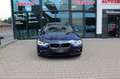 BMW 318 d Advantage Business Kamera Navi PDC AHK Bleu - thumbnail 2