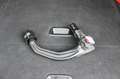 BMW 318 d Advantage Business Kamera Navi PDC AHK Bleu - thumbnail 28