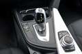 BMW 318 d Advantage Business Kamera Navi PDC AHK Bleu - thumbnail 20