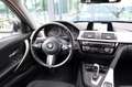 BMW 318 d Advantage Business Kamera Navi PDC AHK Bleu - thumbnail 18