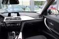 BMW 318 d Advantage Business Kamera Navi PDC AHK Bleu - thumbnail 19