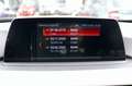 BMW 318 d Advantage Business Kamera Navi PDC AHK Bleu - thumbnail 27