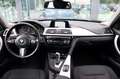BMW 318 d Advantage Business Kamera Navi PDC AHK Bleu - thumbnail 17