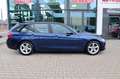 BMW 318 d Advantage Business Kamera Navi PDC AHK Bleu - thumbnail 10