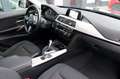 BMW 318 d Advantage Business Kamera Navi PDC AHK Bleu - thumbnail 24