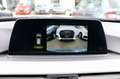 BMW 318 d Advantage Business Kamera Navi PDC AHK Bleu - thumbnail 26