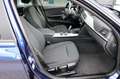 BMW 318 d Advantage Business Kamera Navi PDC AHK Bleu - thumbnail 23