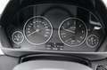 BMW 318 d Advantage Business Kamera Navi PDC AHK Bleu - thumbnail 13