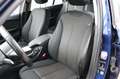 BMW 318 d Advantage Business Kamera Navi PDC AHK Bleu - thumbnail 25