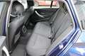 BMW 318 d Advantage Business Kamera Navi PDC AHK Bleu - thumbnail 16