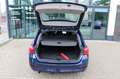 BMW 318 d Advantage Business Kamera Navi PDC AHK Bleu - thumbnail 7