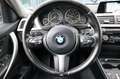 BMW 318 d Advantage Business Kamera Navi PDC AHK Bleu - thumbnail 21