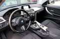 BMW 318 d Advantage Business Kamera Navi PDC AHK Bleu - thumbnail 15
