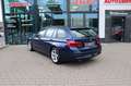 BMW 318 d Advantage Business Kamera Navi PDC AHK Bleu - thumbnail 5
