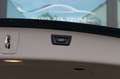 BMW 318 d Advantage Business Kamera Navi PDC AHK Bleu - thumbnail 8