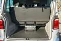 Volkswagen T6 Caravelle 2.0 TDI Caravelle EcoProfi *AHK* Argent - thumbnail 5