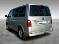 Volkswagen T6 Caravelle 2.0 TDI Caravelle EcoProfi *AHK* Argent - thumbnail 4