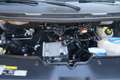 Volkswagen T6 Caravelle 2.0 TDI Caravelle EcoProfi *AHK* Argent - thumbnail 6