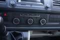 Volkswagen T6 Caravelle 2.0 TDI Caravelle EcoProfi *AHK* Argent - thumbnail 15