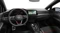 Volkswagen Golf GTI Golf VIII 2.0 TSI DSG GTI Clubsport DAB+ IQLight Grau - thumbnail 9