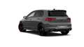 Volkswagen Golf GTI Golf VIII 2.0 TSI DSG GTI Clubsport Navi DAB+ IQ Grau - thumbnail 11