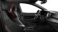 Volkswagen Golf GTI Golf VIII 2.0 TSI DSG GTI Clubsport Navi DAB+ IQ Grau - thumbnail 16