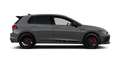 Volkswagen Golf GTI Golf VIII 2.0 TSI DSG GTI Clubsport DAB+ IQLight Grau - thumbnail 17