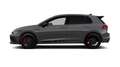 Volkswagen Golf GTI Golf VIII 2.0 TSI DSG GTI Clubsport Akrapovic Pa Grau - thumbnail 16