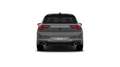 Volkswagen Golf GTI Golf VIII 2.0 TSI DSG GTI Clubsport Akrapovic Pa Grau - thumbnail 6