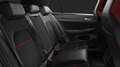 Volkswagen Golf GTI Golf VIII 2.0 TSI DSG GTI Clubsport DAB+ IQLight Grau - thumbnail 8