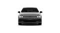 Volkswagen Golf GTI Golf VIII 2.0 TSI DSG GTI Clubsport Akrapovic Pa Grau - thumbnail 12