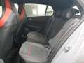 Volkswagen Golf GTI Golf VIII 2.0 TSI DSG GTI Clubsport Akrapovic Pa Grau - thumbnail 5