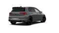 Volkswagen Golf GTI Golf VIII 2.0 TSI DSG GTI Clubsport Navi DAB+ IQ Grau - thumbnail 12