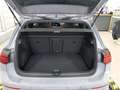 Volkswagen Golf GTI Golf VIII 2.0 TSI DSG GTI Clubsport DAB+ IQLight Grau - thumbnail 3