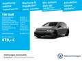 Volkswagen Golf GTI Golf VIII 2.0 TSI DSG GTI Clubsport DAB+ IQLight Grau - thumbnail 1