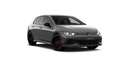 Volkswagen Golf GTI Golf VIII 2.0 TSI DSG GTI Clubsport DAB+ IQLight Grau - thumbnail 14
