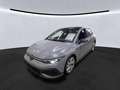 Volkswagen Golf GTI Golf VIII 2.0 TSI DSG GTI Clubsport Akrapovic Pa Grau - thumbnail 2