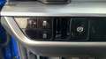 Kia Sportage V 1,6 T-GDI (MHEV) Urban digital Cockpit LED Navi Blau - thumbnail 15