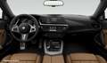 BMW Z4 M40i NAVI LED Sound Syst. PDC V+H DAB Klima Grün - thumbnail 3