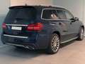 Mercedes-Benz GLS 350 d*AMG Line*21 Zoll*Panorama*H/K*ACC*360* Blau - thumbnail 2