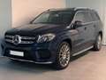 Mercedes-Benz GLS 350 d*AMG Line*21 Zoll*Panorama*H/K*ACC*360* Blau - thumbnail 1