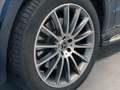 Mercedes-Benz GLS 350 d*AMG Line*21 Zoll*Panorama*H/K*ACC*360* Blau - thumbnail 12