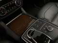 Mercedes-Benz GLS 350 d*AMG Line*21 Zoll*Panorama*H/K*ACC*360* Blau - thumbnail 8