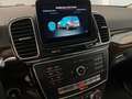 Mercedes-Benz GLS 350 d*AMG Line*21 Zoll*Panorama*H/K*ACC*360* Blau - thumbnail 7