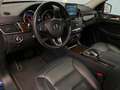 Mercedes-Benz GLS 350 d*AMG Line*21 Zoll*Panorama*H/K*ACC*360* Blau - thumbnail 3