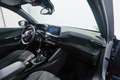 Peugeot 2008 1.2 PureTech S&S Allure 100 Silber - thumbnail 32