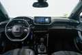 Peugeot 2008 1.2 PureTech S&S Allure 100 Silber - thumbnail 12