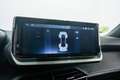 Peugeot 2008 1.2 PureTech S&S Allure 100 Silber - thumbnail 29