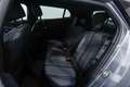 Peugeot 2008 1.2 PureTech S&S Allure 100 Silber - thumbnail 33